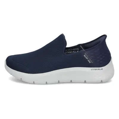 Skechers SKECHERS SLIP-INS: