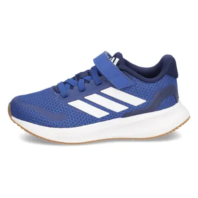 Adidas tenisky