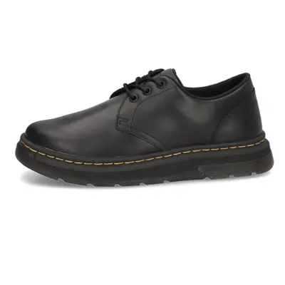 Dr.Martens sportovní polobotky