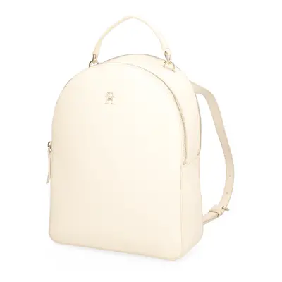 Tommy Hilfiger TH REFINED BACKPACK