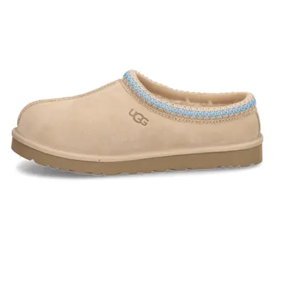 UGG M TASMAN