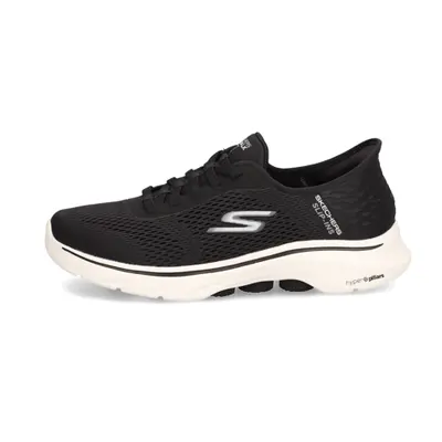 Skechers GO WALK 7 - FREE HAND 2