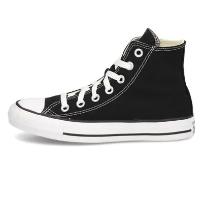 Converse kotníčkové tenisky