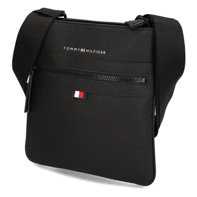 Tommy Hilfiger ESSENTIAL PU CROSSOVER