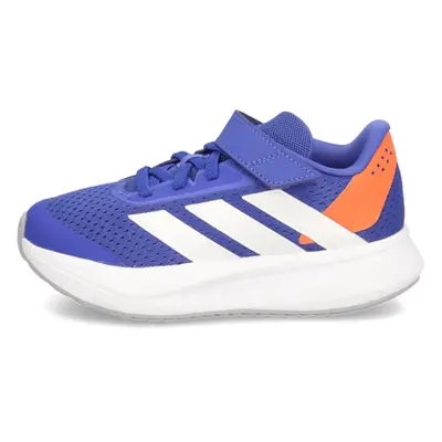 Adidas tenisky