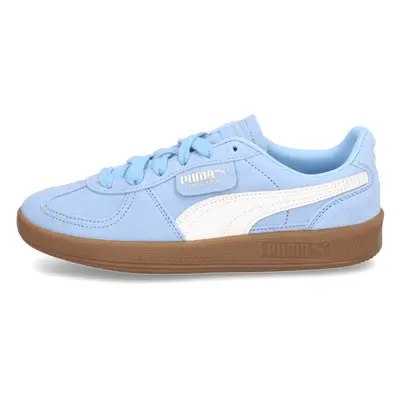 Puma tenisky