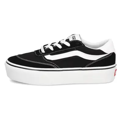 Vans tenisky