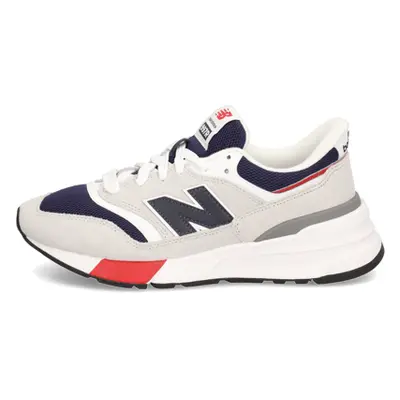 New Balance U997