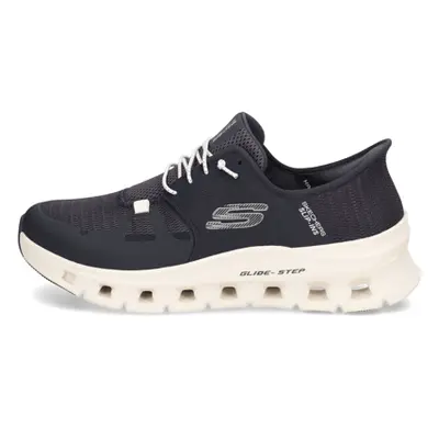 Skechers textil tenisky