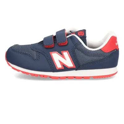 New Balance tenisky