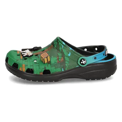 Crocs gumové pantofle