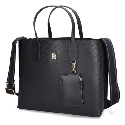 Tommy Hilfiger kabelka Shopper