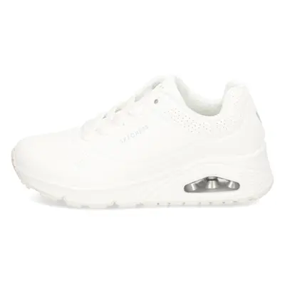 Skechers UNO STAND ON AIR