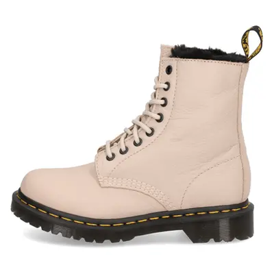 Dr.Martens 1460 Serena