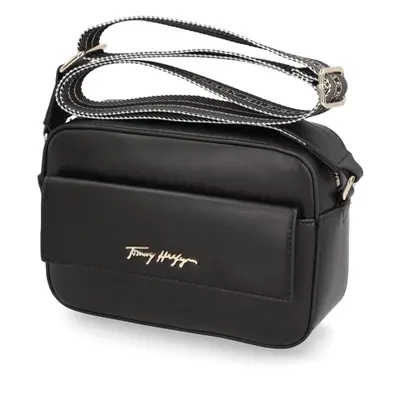 Tommy Hilfiger ICONIC TOMMY CAMERA BAG SIGN