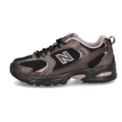 New Balance tenisky