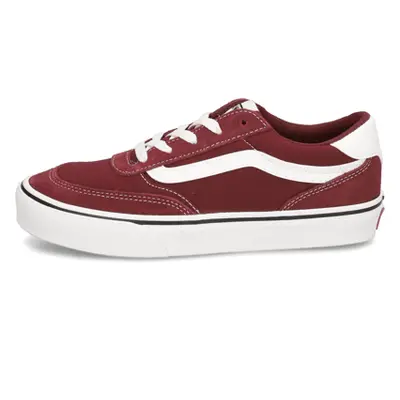 Vans tenisky