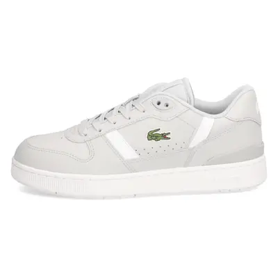 LACOSTE tenisky