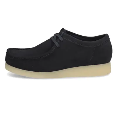 Clarks sportovní polobotky