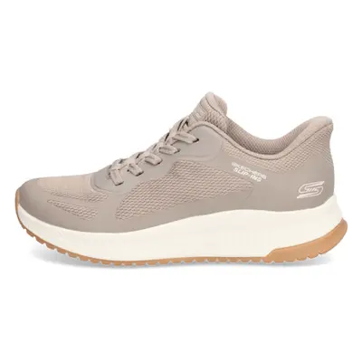 Skechers tenisky