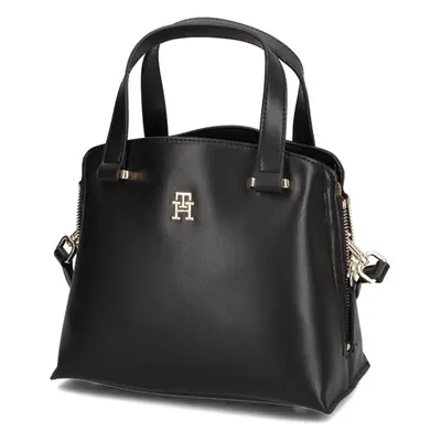 Tommy Hilfiger TH MODERN MINI TOTE