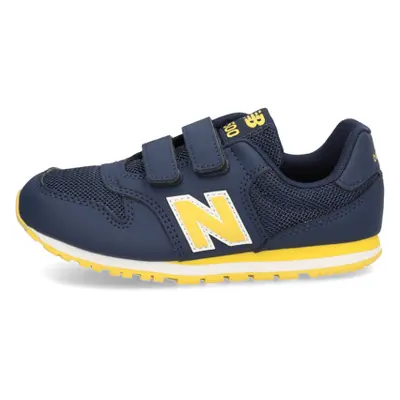 New Balance tenisky