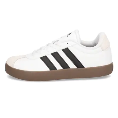 Adidas tenisky