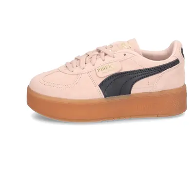 Puma tenisky