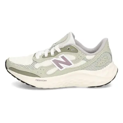 New Balance tenisky