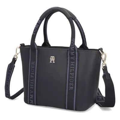 Tommy Hilfiger TH LOGOTAPE MINI TOTE