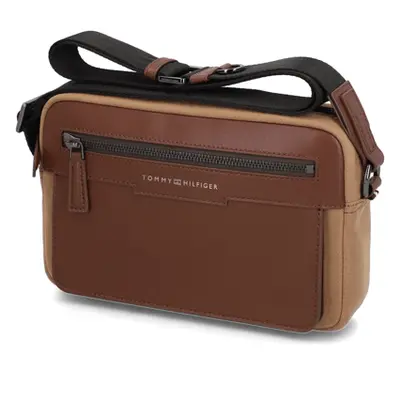 Tommy Hilfiger TH CLASSIC CAMERBAG