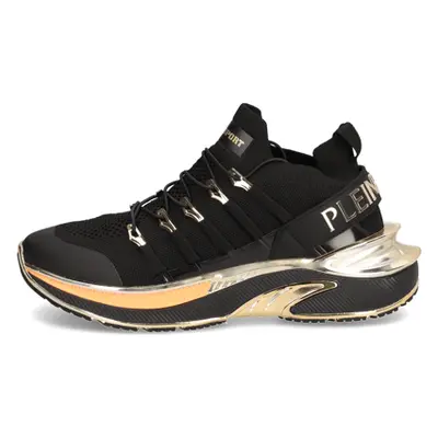 Philipp Plein Sport tenisky