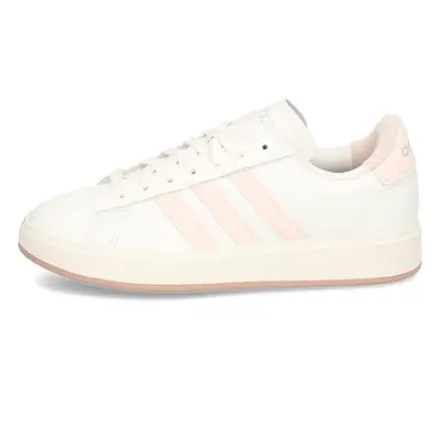 Adidas tenisky