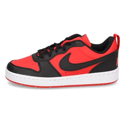 Nike NIKE COURT BOROUGH LOW RECRAFT