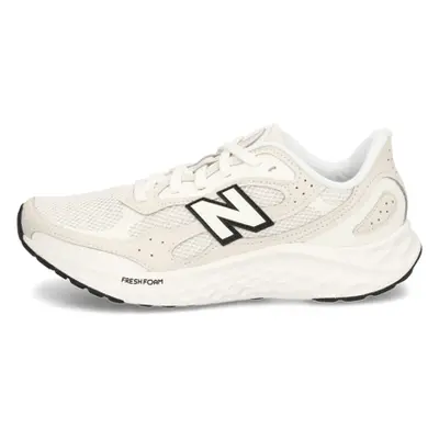 New Balance tenisky