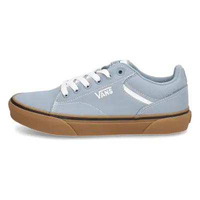 Vans tenisky