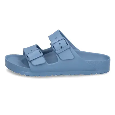 Birkenstock Arizona EVA