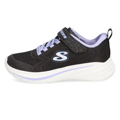 Skechers tenisky