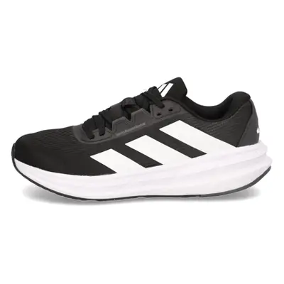 Adidas tenisky