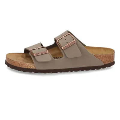 Birkenstock ARIZONA