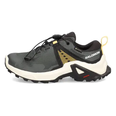 Salomon outdoor obuv