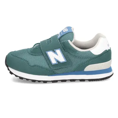 New Balance tenisky