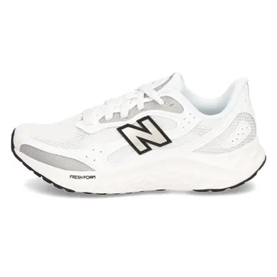 New Balance tenisky