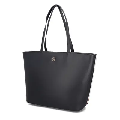 Tommy Hilfiger TH ESSENTIAL SC TOTE CORP