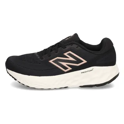 New Balance tenisky