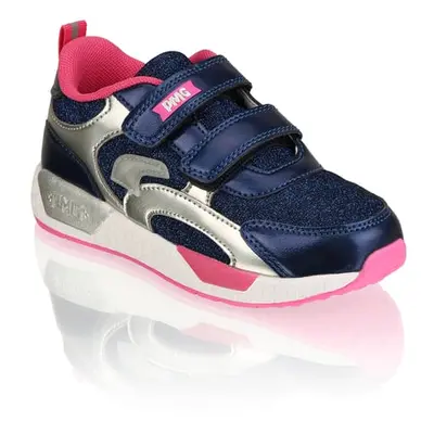 Skechers tenisky