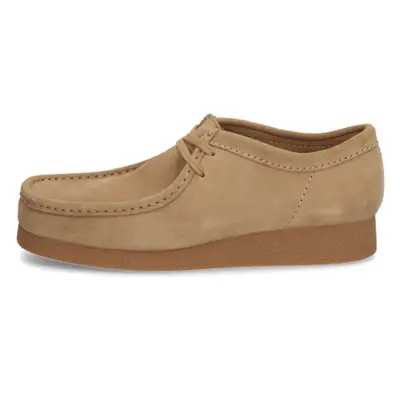 Clarks sportovní polobotky