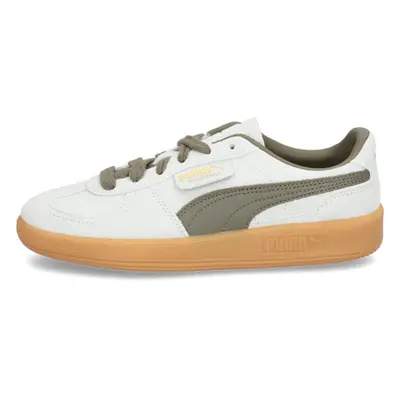 Puma tenisky