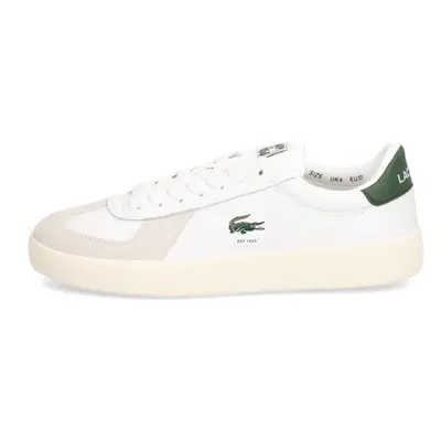 LACOSTE tenisky