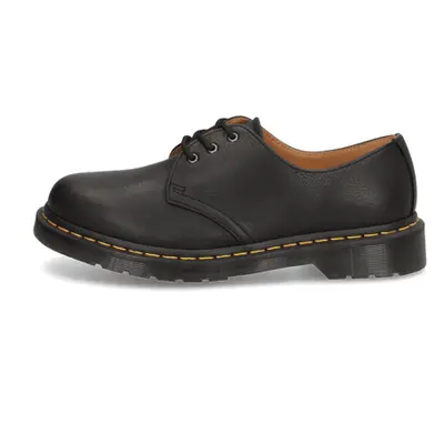 Dr.Martens sportovní polobotky